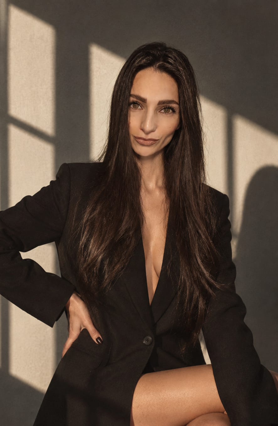 Diana Boros